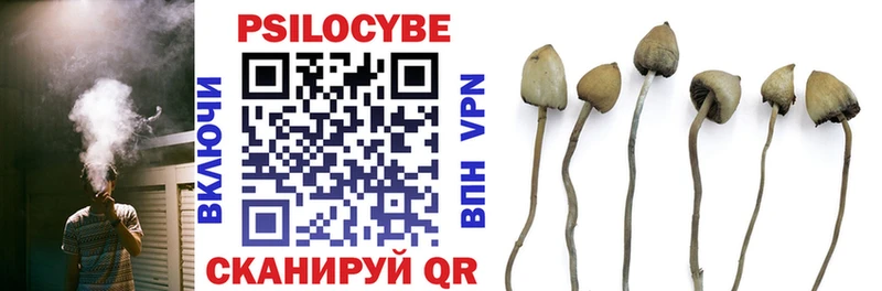 Галлюциногенные грибы мухоморы  где найти   Нижние Серги 